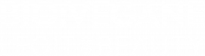 BIOVEGANE_Logo_weiss (1)